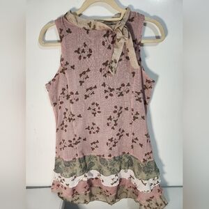 Ian MOSH Dress, size 3